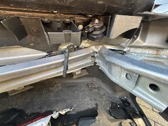 Opel Corsa Electric, Corsa-e 50kWh Hatchback 4Dr Elektrisch  100kW (136pk) FWD picture 27