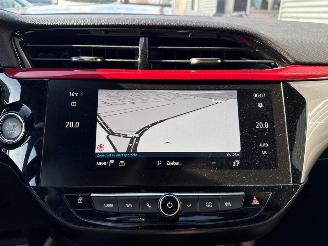 Opel Corsa Electric, Corsa-e 50kWh Hatchback 4Dr Elektrisch  100kW (136pk) FWD picture 14