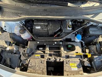 Volkswagen ID.4 PRO 77 kWh SUV  Elektrisch  210kW (286pk) RWD picture 24