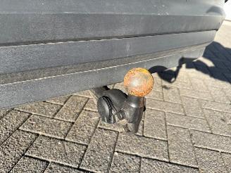 Volkswagen ID.4 PRO 77 kWh SUV  Elektrisch  210kW (286pk) RWD picture 26