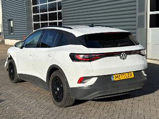 Volkswagen ID.4 PRO 77 kWh SUV  Elektrisch  210kW (286pk) RWD picture 3