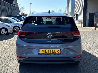 Volkswagen ID.3 Pro 58/59 kWh Hatchback 4Dr Elektrisch  150kW (204pk) RWD picture 4