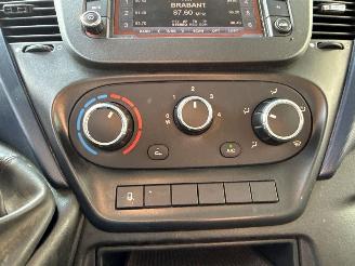 Iveco New daily L4H2 5 persoons Diesel 2.998cc 132kW (179pk) RWD picture 16