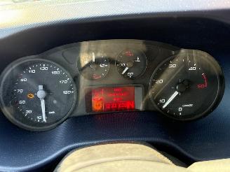 Iveco New daily L4H2 5 persoons Diesel 2.998cc 132kW (179pk) RWD picture 14