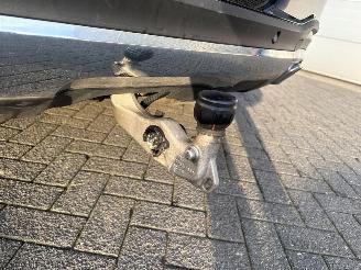 Mercedes GLE 350 e AMG  2.0 16V 4-Matic SUV  Elektrisch Benzine 1.991cc 245kW (333pk) 4x4 picture 29