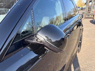 Land Rover Range Rover sport 3.0 P440e Jeep/SUV  Elektrisch Benzine 2.996cc 324kW (441pk) 4x4 picture 36