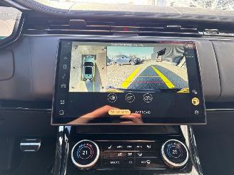 Land Rover Range Rover sport 3.0 P440e Jeep/SUV  Elektrisch Benzine 2.996cc 324kW (441pk) 4x4 picture 15