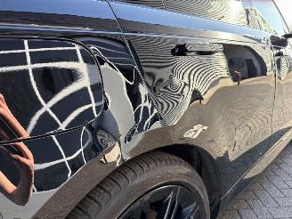 Land Rover Range Rover sport 3.0 P440e Jeep/SUV  Elektrisch Benzine 2.996cc 324kW (441pk) 4x4 picture 34