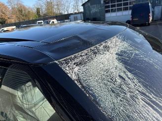 Land Rover Range Rover sport 3.0 P440e Jeep/SUV  Elektrisch Benzine 2.996cc 324kW (441pk) 4x4 picture 39