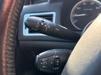 Peugeot 307 1.6 16V Combi/o  Benzine 1.587cc 80kW (109pk) FWD picture 15