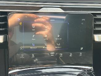 Hongqi EHS9 99/120 kWh SUV  Elektrisch  405kW (551pk) 4x4 picture 21