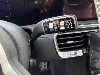 Hongqi EHS9 99/120 kWh SUV  Elektrisch  405kW (551pk) 4x4 picture 26