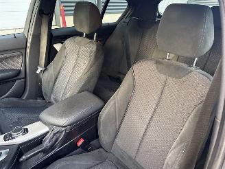 BMW 1-serie M135i 3.0 24V Hatchback 4Dr Benzine 2.979cc 236kW (327pk) RWD N55B30A picture 17