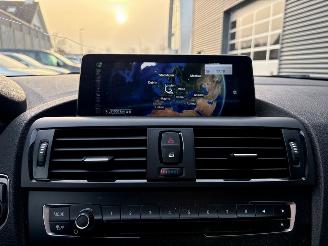 BMW 1-serie M135i 3.0 24V Hatchback 4Dr Benzine 2.979cc 236kW (327pk) RWD N55B30A picture 23