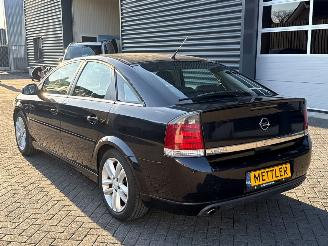 Coche accidentado Jaguar X-type 2.0 V6, 24V Sedan 4Dr Benzine 2.099cc 115kW (156pk) FWD 2002/6