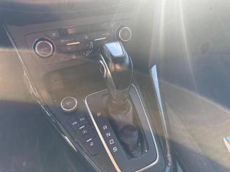 Ford Focus  picture 14