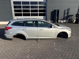 Ford Focus  picture 2