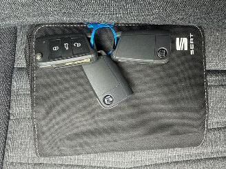 Seat Arona 1.0 EcoTSI Style picture 26