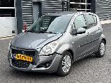 klik voor vergroting