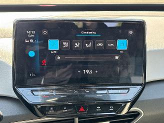 Volkswagen ID.3 Pro S 77 kWh picture 25