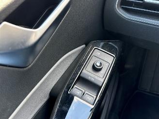 Volkswagen ID.3 Pro S 77 kWh picture 19