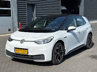 Coche accidentado Volkswagen ID.3 Pro S 77 kWh 2023/1