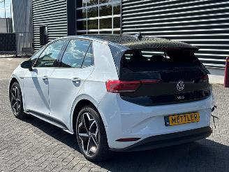 Volkswagen ID.3 Pro S 77 kWh picture 2