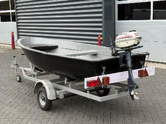 Motorboot   picture 3