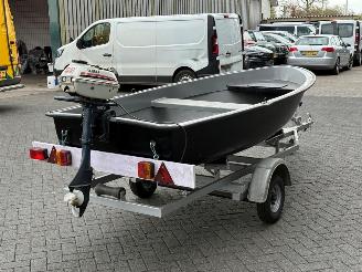 Motorboot   picture 5
