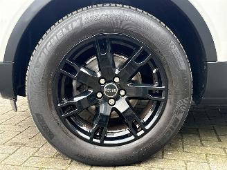 Land Rover Range Rover Evoque 2.2 TD4 16V 5-drs. SUV 4Dr Diesel 2.179cc 110kW (150pk) 4x4 picture 27