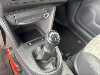 Volkswagen Caddy 1.6 TDI picture 13