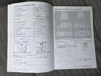 Volkswagen Caddy 1.6 TDI picture 30