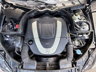 Mercedes E-klasse E-350 CGI V6 24V Coupe 2Dr Benzine 3.498cc 215kW (292pk) RWD picture 27