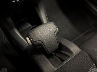 Citroën C4 cactus 1.2 PureTech 82 12V Hatchback 4Dr Benzine 1.199cc 60kW (82pk) FWD picture 20