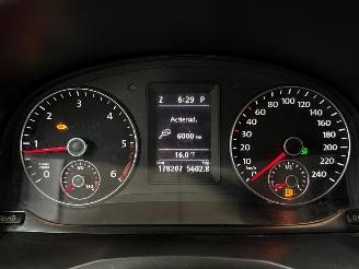 Volkswagen Caddy 2.0 TDI 102 Bestel  Diesel 1.968cc 75kW (102pk) FWD picture 14
