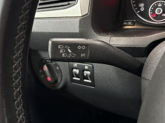 Volkswagen Caddy 2.0 TDI 102 Bestel  Diesel 1.968cc 75kW (102pk) FWD picture 20