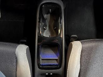 Volkswagen ID.3 45 kWh Hatchback 4Dr Elektrisch  110kW (150pk) RWD picture 19