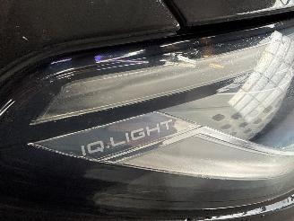 Volkswagen ID.3 45 kWh Hatchback 4Dr Elektrisch  110kW (150pk) RWD picture 26