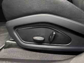 Porsche Taycan  picture 27