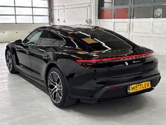 Porsche Taycan  picture 3