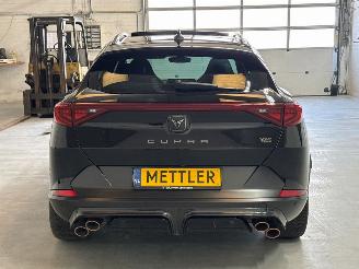 Cupra Formentor VZ5 picture 4