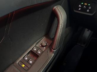 Cupra Formentor VZ5 picture 24