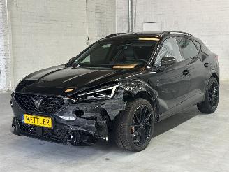 Cupra Formentor VZ5 picture 1