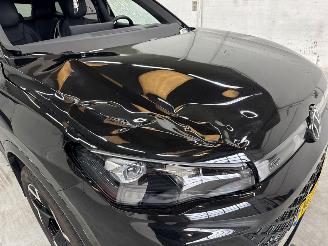 Volkswagen Tiguan R-Line 2.0 TDI 4Motion SUV  Diesel 1.968cc 142kW (193pk) 4x4 picture 35