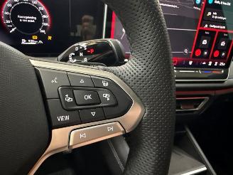 Volkswagen Tiguan R-Line 2.0 TDI 4Motion SUV  Diesel 1.968cc 142kW (193pk) 4x4 picture 21