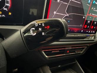 Volkswagen Tiguan R-Line 2.0 TDI 4Motion SUV  Diesel 1.968cc 142kW (193pk) 4x4 picture 19