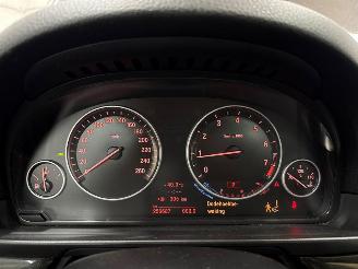 BMW 5-serie 520i High Executive M Sport picture 22
