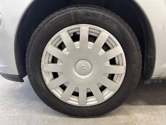 Citroën C3 1.4 Hatchback 4Dr Benzine 1.360cc 54kW (73pk) FWD picture 23