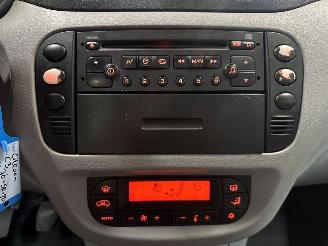 Citroën C3 1.4 Hatchback 4Dr Benzine 1.360cc 54kW (73pk) FWD picture 16