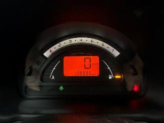 Citroën C3 1.4 Hatchback 4Dr Benzine 1.360cc 54kW (73pk) FWD picture 14